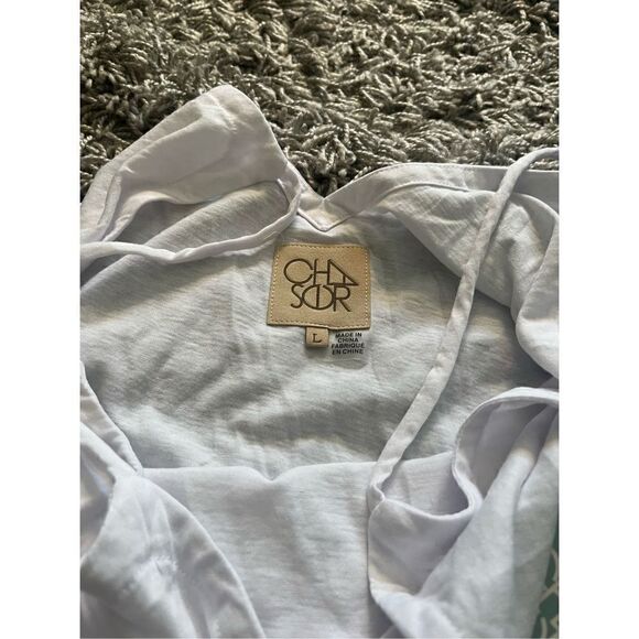 NWT Chaser Tank Top - Picture 6 of 7